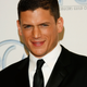 Image for article titled Which Stars Would Get Racially Profiled in AZ?